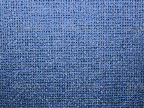 Woven Fabric