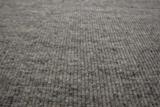cotton-rib-knit-fabric