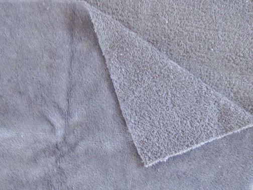 polyester cotton fabric