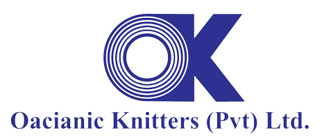 Oacianic Knitters Pvt Ltd