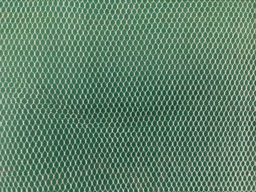 Mosquito Net Fabrics